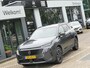 Peugeot 5008 1.2 Hybrid 145pk Allure Automaat | 7 persoons | Camera | Apple Carplay/ Android Auto