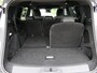 Peugeot 5008 1.2 Hybrid 145pk Allure Automaat | 7 persoons | Camera | Apple Carplay/ Android Auto