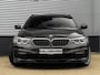 ALPINA B5 Bi-Turbo - Touring - ACC - Head-up - Harman Kardon -Trekhaak