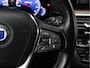 ALPINA B5 Bi-Turbo - Touring - ACC - Head-up - Harman Kardon -Trekhaak