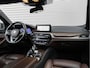 ALPINA B5 Bi-Turbo - Touring - ACC - Head-up - Harman Kardon -Trekhaak