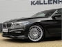 ALPINA B5 Bi-Turbo - Touring - ACC - Head-up - Harman Kardon -Trekhaak