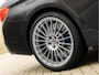 ALPINA B5 Bi-Turbo - Touring - ACC - Head-up - Harman Kardon -Trekhaak