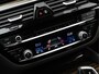 ALPINA B5 Bi-Turbo - Touring - ACC - Head-up - Harman Kardon -Trekhaak