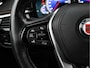 ALPINA B5 Bi-Turbo - Touring - ACC - Head-up - Harman Kardon -Trekhaak