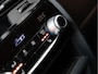 ALPINA B5 Bi-Turbo - Touring - ACC - Head-up - Harman Kardon -Trekhaak