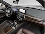 ALPINA B5 Bi-Turbo - Touring - ACC - Head-up - Harman Kardon -Trekhaak