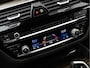 ALPINA B5 Bi-Turbo - Touring - ACC - Head-up - Harman Kardon -Trekhaak