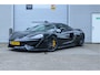 McLaren 570S 570S Louwman import en onderhouden!