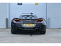 McLaren 570S 570S Louwman import en onderhouden!