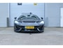 McLaren 570S 570S Louwman import en onderhouden!