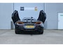 McLaren 570S 570S Louwman import en onderhouden!