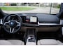 BMW X1 xDrive30e 327 PK M-Sport Pro PHEV, Panoramadak, Diving Ass. Prof., H/K Sound, Head-Up