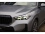 BMW X1 xDrive30e 327 PK M-Sport Pro PHEV, Panoramadak, Diving Ass. Prof., H/K Sound, Head-Up