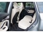 BMW X1 xDrive30e 327 PK M-Sport Pro PHEV, Panoramadak, Diving Ass. Prof., H/K Sound, Head-Up