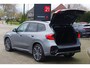 BMW X1 xDrive30e 327 PK M-Sport Pro PHEV, Panoramadak, Diving Ass. Prof., H/K Sound, Head-Up
