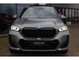 BMW X1 xDrive30e 327 PK M-Sport Pro PHEV, Panoramadak, Diving Ass. Prof., H/K Sound, Head-Up