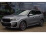 BMW X1 xDrive30e 327 PK M-Sport Pro PHEV, Panoramadak, Diving Ass. Prof., H/K Sound, Head-Up