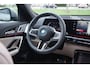 BMW X1 xDrive30e 327 PK M-Sport Pro PHEV, Panoramadak, Diving Ass. Prof., H/K Sound, Head-Up