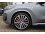 BMW X1 xDrive30e 327 PK M-Sport Pro PHEV, Panoramadak, Diving Ass. Prof., H/K Sound, Head-Up