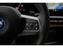 BMW X1 xDrive30e 327 PK M-Sport Pro PHEV, Panoramadak, Diving Ass. Prof., H/K Sound, Head-Up