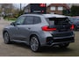 BMW X1 xDrive30e 327 PK M-Sport Pro PHEV, Panoramadak, Diving Ass. Prof., H/K Sound, Head-Up