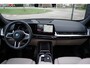 BMW X1 xDrive30e 327 PK M-Sport Pro PHEV, Panoramadak, Diving Ass. Prof., H/K Sound, Head-Up
