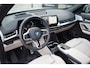 BMW X1 xDrive30e 327 PK M-Sport Pro PHEV, Panoramadak, Diving Ass. Prof., H/K Sound, Head-Up