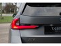 BMW X1 xDrive30e 327 PK M-Sport Pro PHEV, Panoramadak, Diving Ass. Prof., H/K Sound, Head-Up