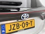 Toyota Yaris 1.5 Hybrid Executive Limited | Parkeersensoren Achter | Head Up Display | Stoel / Stuurwielverwarming | Apple Carplay / Android Auto |