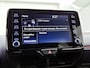 Toyota Yaris 1.5 Hybrid Executive Limited | Parkeersensoren Achter | Head Up Display | Stoel / Stuurwielverwarming | Apple Carplay / Android Auto |
