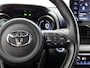 Toyota Yaris 1.5 Hybrid Executive Limited | Parkeersensoren Achter | Head Up Display | Stoel / Stuurwielverwarming | Apple Carplay / Android Auto |