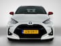 Toyota Yaris 1.5 Hybrid Executive Limited | Parkeersensoren Achter | Head Up Display | Stoel / Stuurwielverwarming | Apple Carplay / Android Auto |