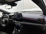 Toyota Yaris 1.5 Hybrid Executive Limited | Parkeersensoren Achter | Head Up Display | Stoel / Stuurwielverwarming | Apple Carplay / Android Auto |