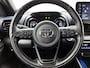 Toyota Yaris 1.5 Hybrid Executive Limited | Parkeersensoren Achter | Head Up Display | Stoel / Stuurwielverwarming | Apple Carplay / Android Auto |