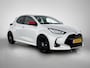 Toyota Yaris 1.5 Hybrid Executive Limited | Parkeersensoren Achter | Head Up Display | Stoel / Stuurwielverwarming | Apple Carplay / Android Auto |