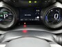 Toyota Yaris 1.5 Hybrid Executive Limited | Parkeersensoren Achter | Head Up Display | Stoel / Stuurwielverwarming | Apple Carplay / Android Auto |