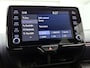 Toyota Yaris 1.5 Hybrid Executive Limited | Parkeersensoren Achter | Head Up Display | Stoel / Stuurwielverwarming | Apple Carplay / Android Auto |