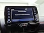 Toyota Yaris 1.5 Hybrid Executive Limited | Parkeersensoren Achter | Head Up Display | Stoel / Stuurwielverwarming | Apple Carplay / Android Auto |