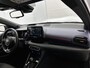 Toyota Yaris 1.5 Hybrid Executive Limited | Parkeersensoren Achter | Head Up Display | Stoel / Stuurwielverwarming | Apple Carplay / Android Auto |