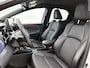 Toyota Yaris 1.5 Hybrid Executive Limited | Parkeersensoren Achter | Head Up Display | Stoel / Stuurwielverwarming | Apple Carplay / Android Auto |