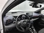 Toyota Yaris 1.5 Hybrid Executive Limited | Parkeersensoren Achter | Head Up Display | Stoel / Stuurwielverwarming | Apple Carplay / Android Auto |