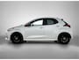 Toyota Yaris 1.5 Hybrid Executive Limited | Parkeersensoren Achter | Head Up Display | Stoel / Stuurwielverwarming | Apple Carplay / Android Auto |