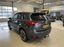 Mazda CX-5 2.0 SkyActiv-G 165 GT-M Line 2WD I 1ste eig. I Leer I 19" I Navi I Trekhaak I 1800KG I NL-auto I Camera I