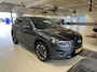Mazda CX-5 2.0 SkyActiv-G 165 GT-M Line 2WD I 1ste eig. I Leer I 19" I Navi I Trekhaak I 1800KG I NL-auto I Camera I