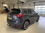 Mazda CX-5 2.0 SkyActiv-G 165 GT-M Line 2WD I 1ste eig. I Leer I 19" I Navi I Trekhaak I 1800KG I NL-auto I Camera I