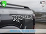 Ford Ranger Raptor | 3.0L | Double Cab | | Stage 2 Tuning | Leder interieur Nieuw binnen!