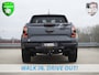 Ford Ranger Raptor | 3.0L | Double Cab | | Stage 2 Tuning | Leder interieur Nieuw binnen!