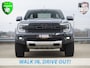 Ford Ranger Raptor | 3.0L | Double Cab | | Stage 2 Tuning | Leder interieur Nieuw binnen!