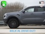 Ford Ranger Raptor | 3.0L | Double Cab | | Stage 2 Tuning | Leder interieur Nieuw binnen!